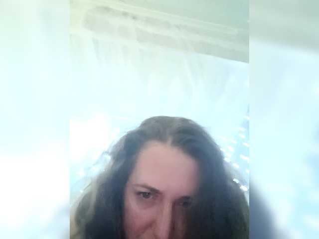 go to chat with Your_favorite_couple