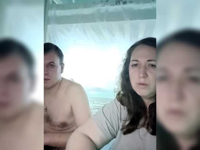 Olga372's BongaCams show and profile