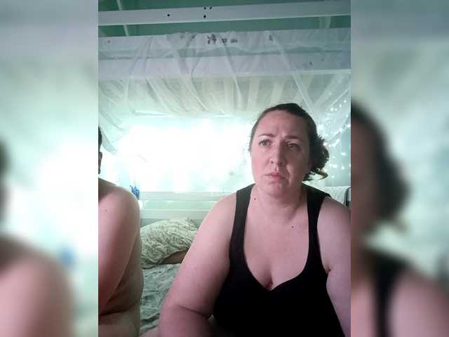 Olga372 from BongaCams is Freechat