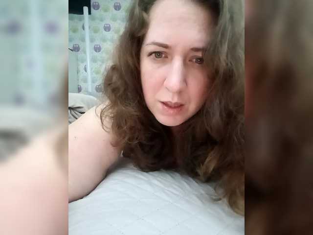 Olga372 from BongaCams is Freechat