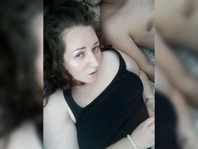 Olga372 from BongaCams is Freechat