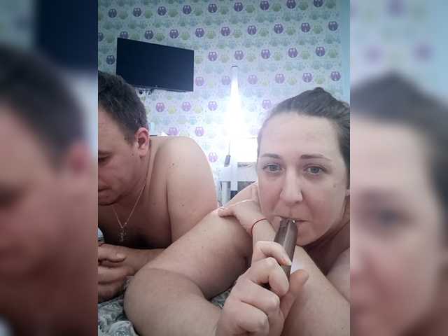 Olga372 from BongaCams is Freechat