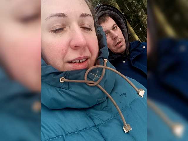 эросцена Olga372