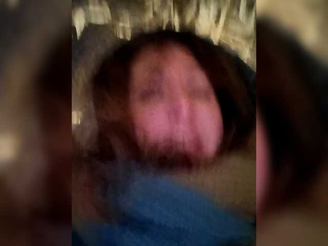 Olga372 – webcam model profile photo