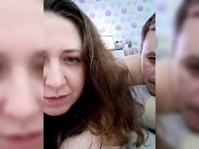 Olga372 from BongaCams is Freechat