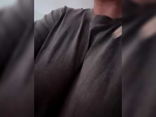 Olga372 – webcam model profile photo