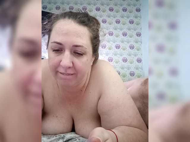 Preview of your_favorite_couple