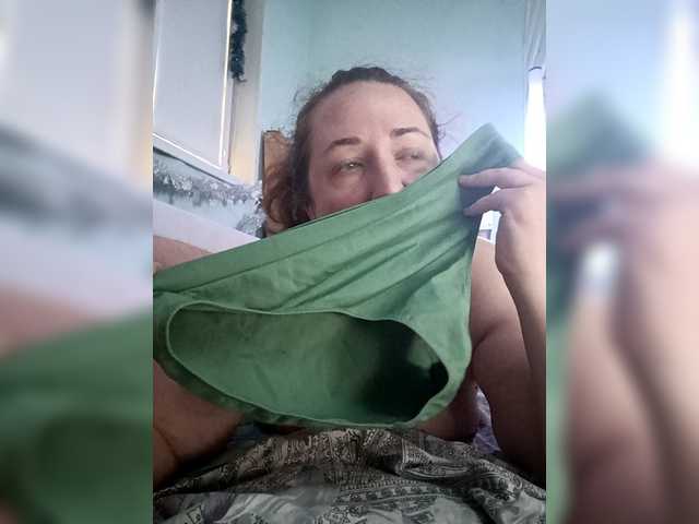 Olga372's Thumb Image