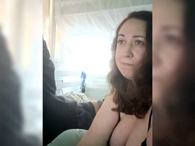 Olga372 from BongaCams is Freechat