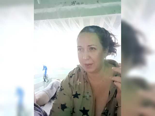 Olga372 — Saving up Olenke for lovens. :)@total -- The countdown: @sofar collected, @remain remained The more you motivate us with tokens, the more we show the show! Tokens in the personal account are considered a gift