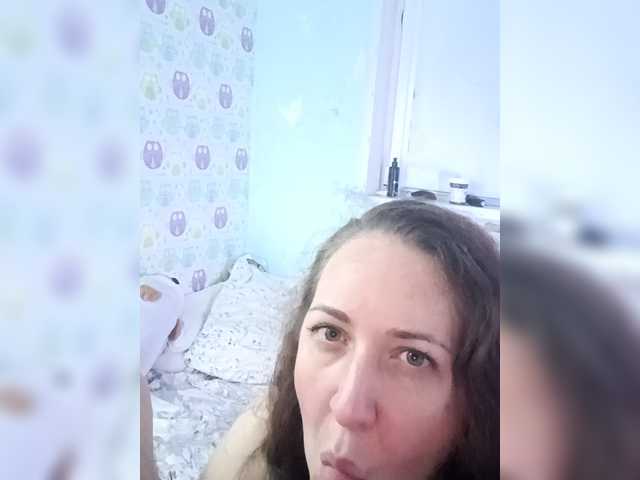 Your_favorite_couple