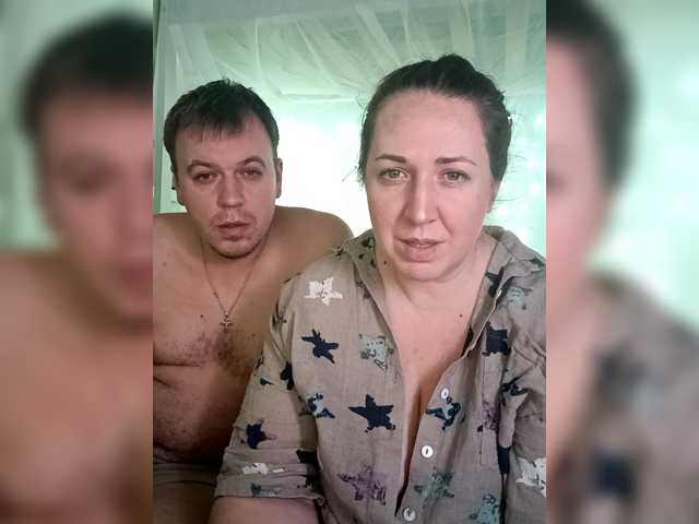 Olga372 video chat preview