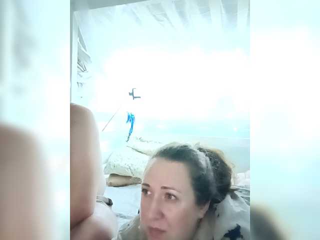 Olga372вебкам видео 