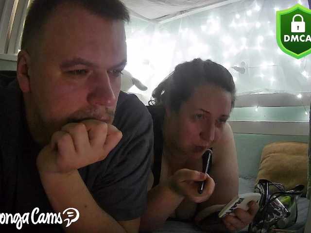 Preview of your_favorite_couple