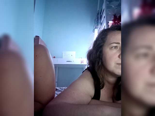 go to chat with Your_favorite_couple