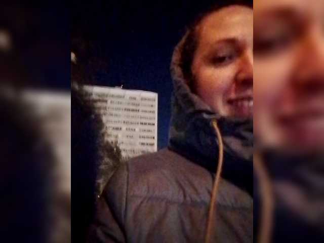 эросцена Olga372