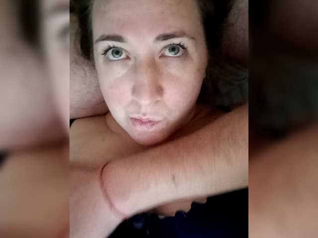 Olga372 streaming now