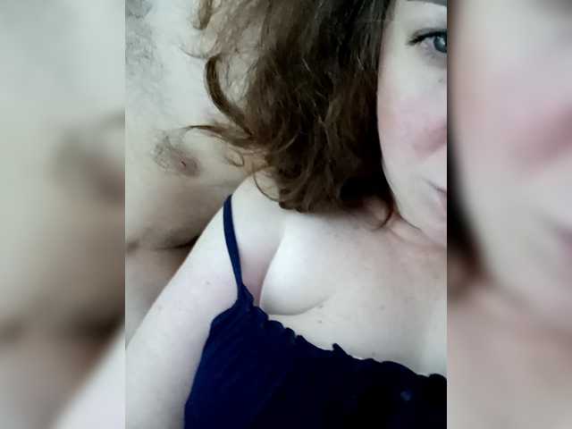 Olga372 from BongaCams is Freechat