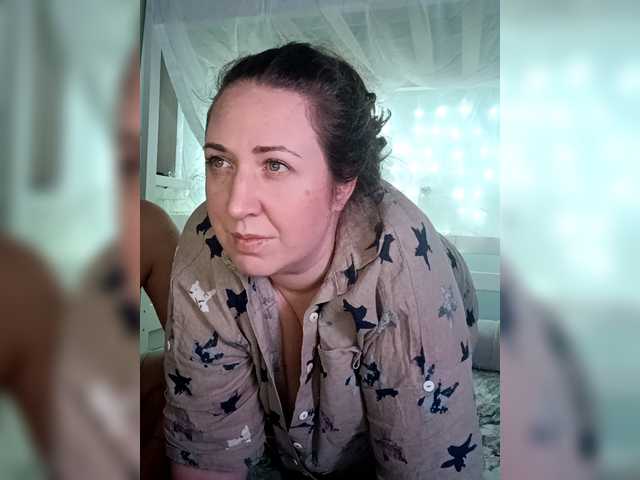 Olga372 from BongaCams is Freechat