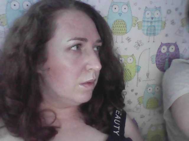 Preview of your_favorite_couple