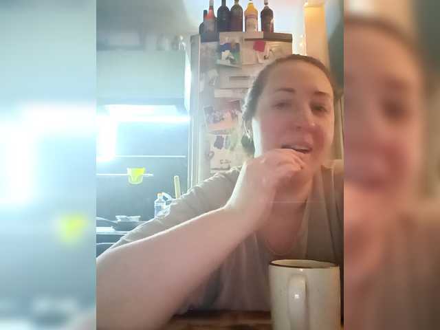 Olga372 from BongaCams is Freechat