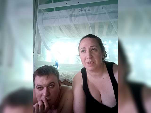 Olga372 from BongaCams is Freechat