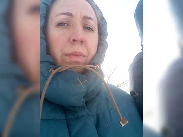 BongaCams Olga372 is Freechat Olga372 — Support us in the TOP 50 PAIRS The more you motivate us with tokens, the more we show the show! Tokens in the are considered a gift