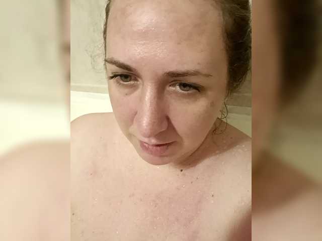 Olga372 streaming now