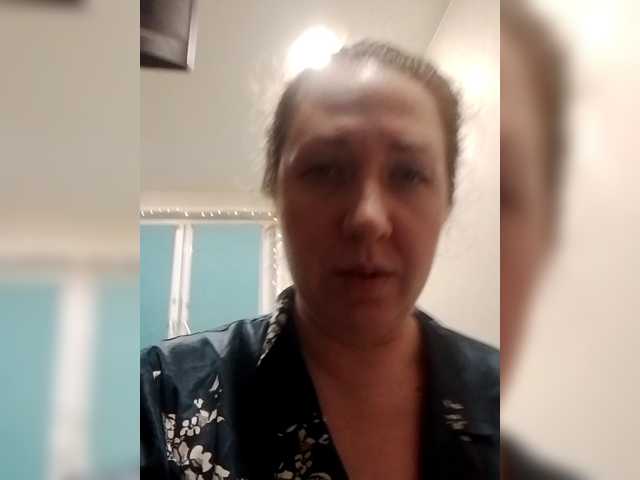 модель Olga372