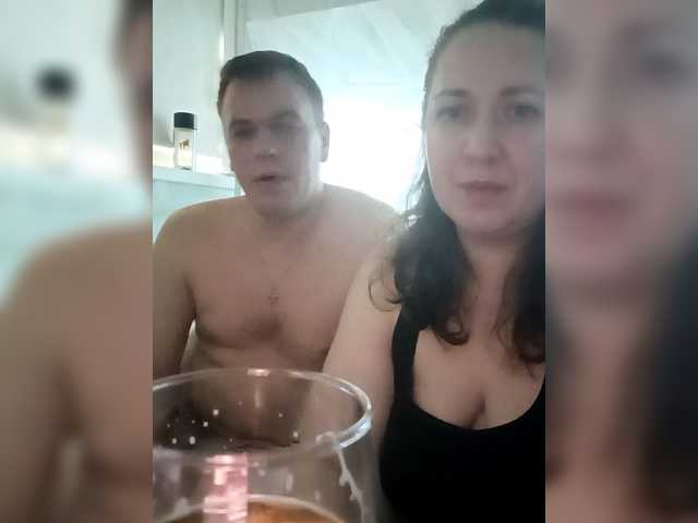 Olga372 from BongaCams