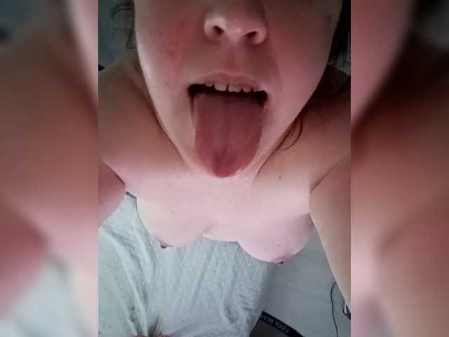 Your_favorite_couple