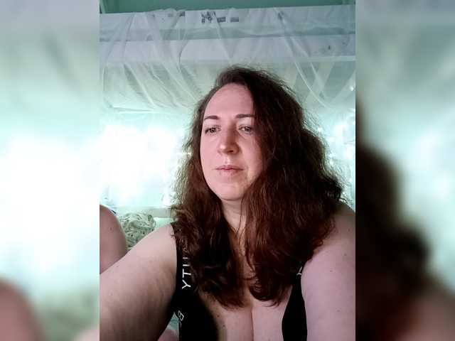 Olga372 webcam stream