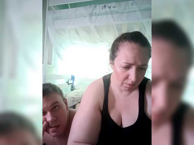 Olga372's BongaCams show and profile