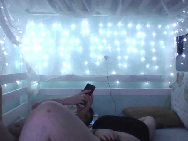 Olga372's BongaCams show and profile