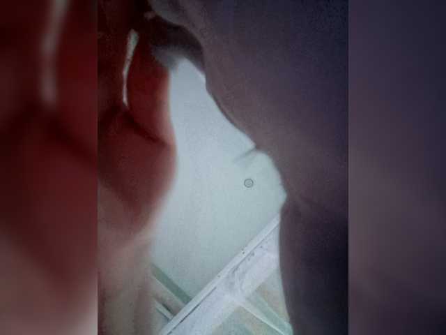 Your_favorite_couple