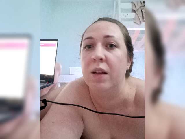 Olga372's Thumb Image