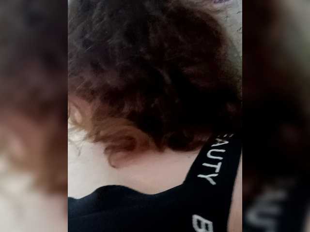 Olga372 – webcam model profile photo