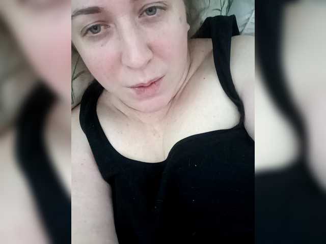 Olga372 from BongaCams is Freechat