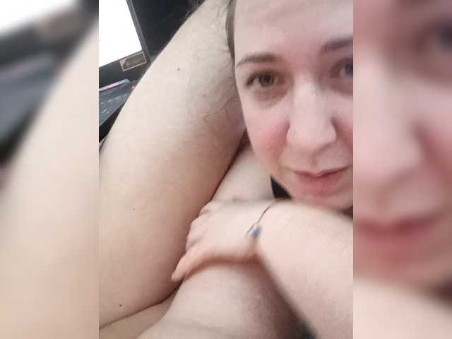 Olga372's Thumb Image