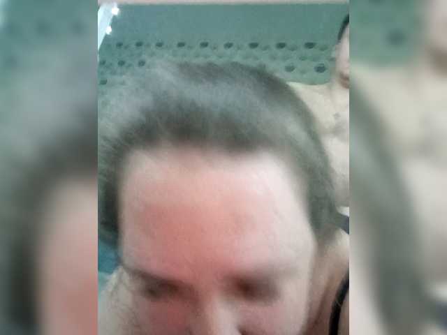 Olga372 from BongaCams is Freechat