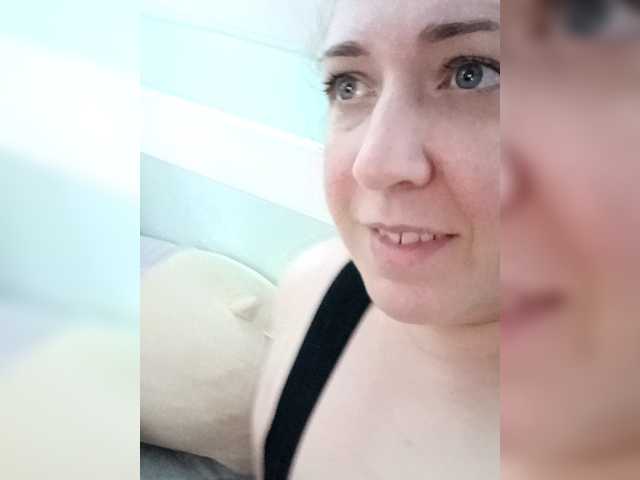 Olga372's Thumb Image