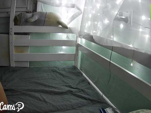 в попе у Olga372