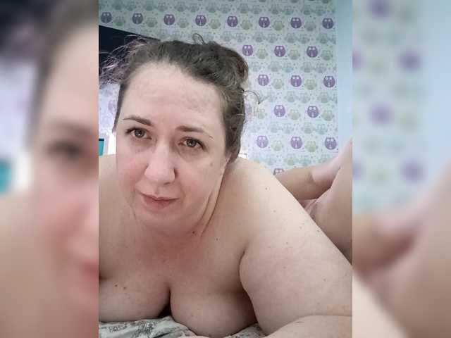 Preview of your_favorite_couple