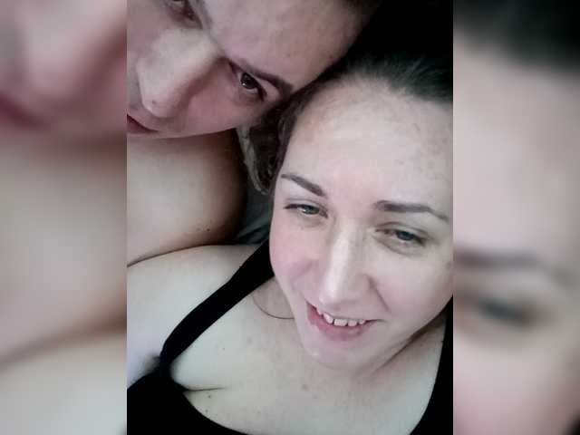 Olga372 – webcam model profile photo