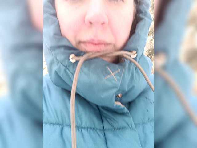 Olga372 video chat preview