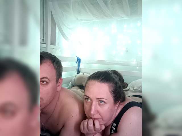 BongaCams Olga372 is Freechat Olga372 — Saving up Olenke for lovens. :)@total -- The countdown: @sofar collected, @remain remained The more you motivate us with tokens, the more we show the show! Tokens in the personal account are considered a gift