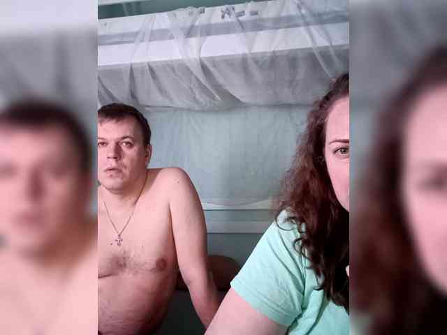 Your_favorite_couple webcam