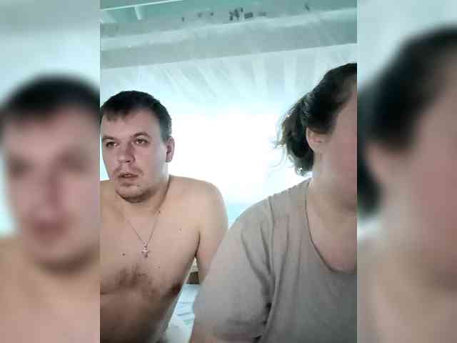 Your_favorite_couple webcam