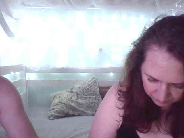 Your_favorite_couple webcam