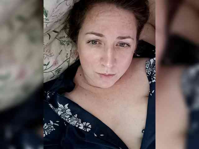 Your_favorite_couple webcam